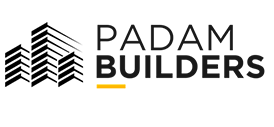 Padam Builders