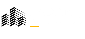 Padam Builders